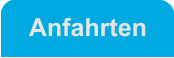 Anfahrten